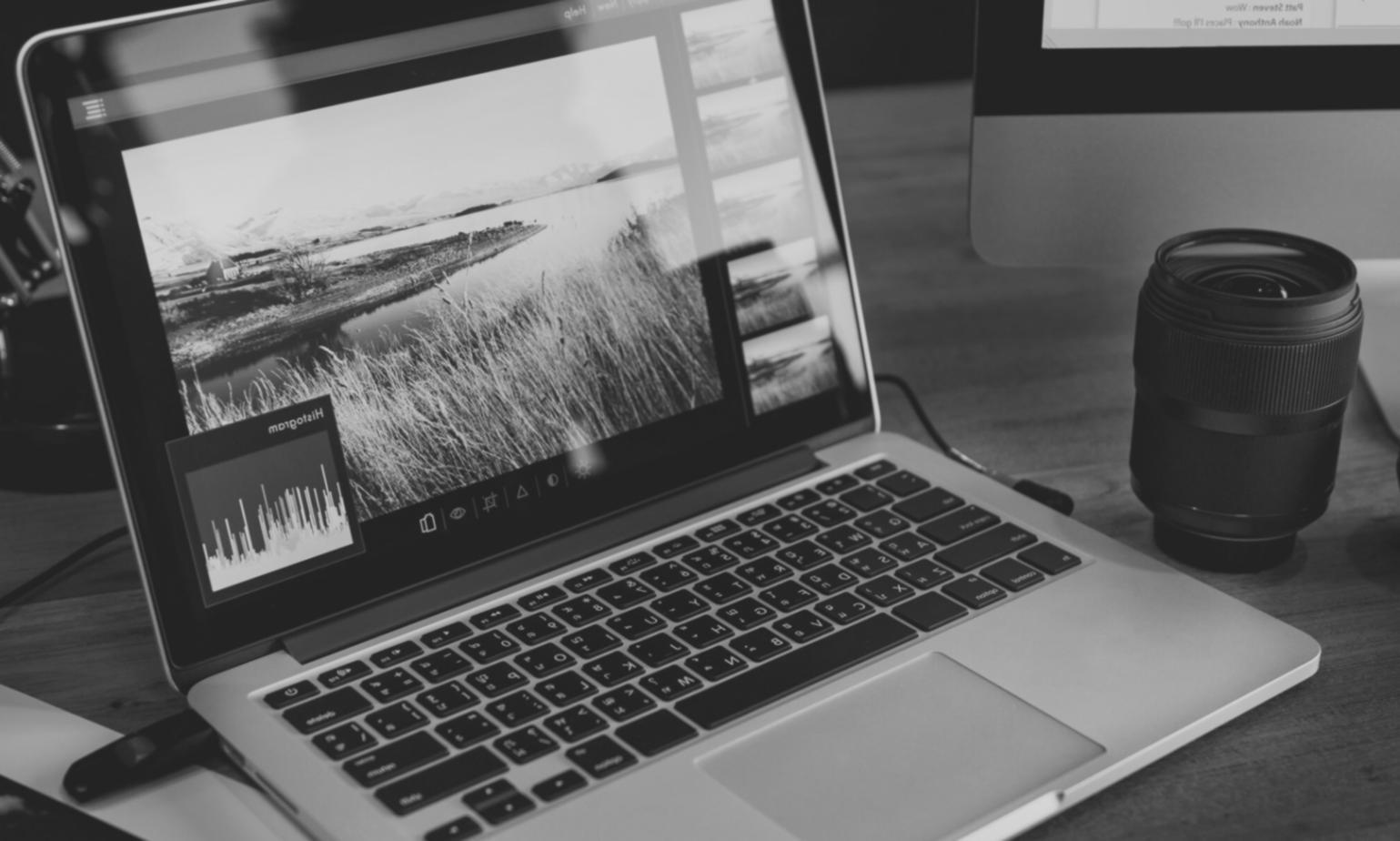 Methodische Forschungsarbeit im Seminarkontext