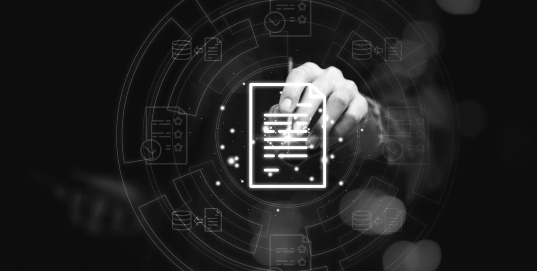 Praktische Arbeit an Content-Optimierung