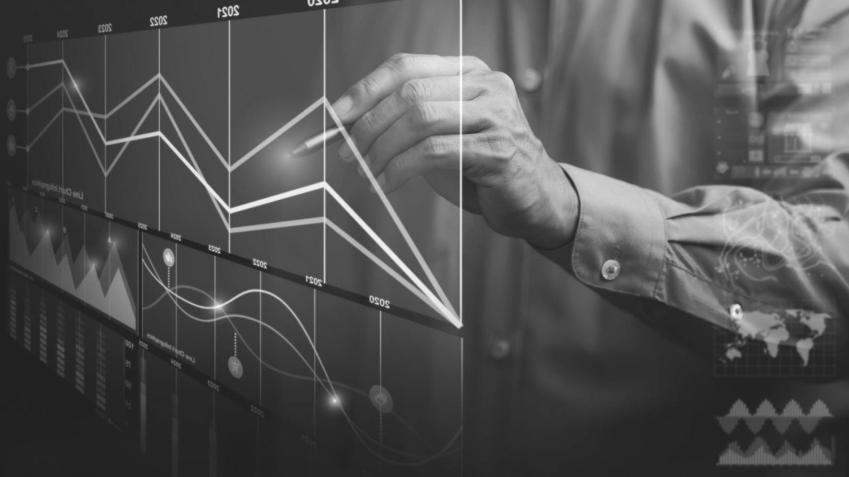 Strukturierte Seminarplanung und methodische Vorbereitung