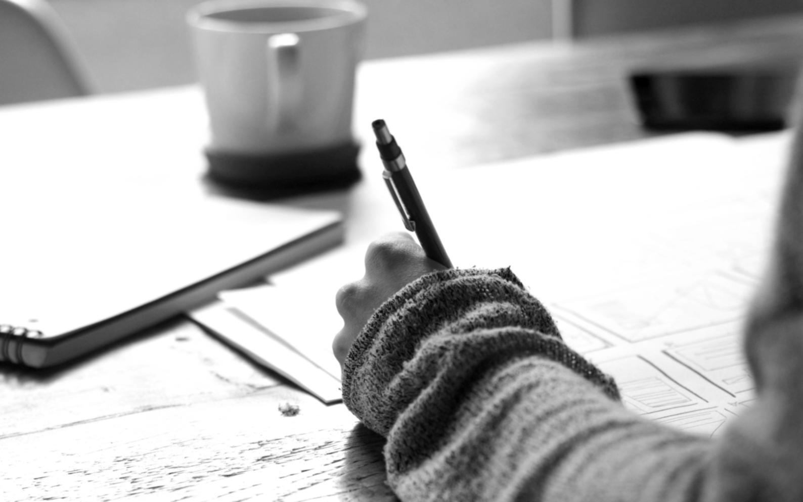 Ressourcen für digitale Optimierung